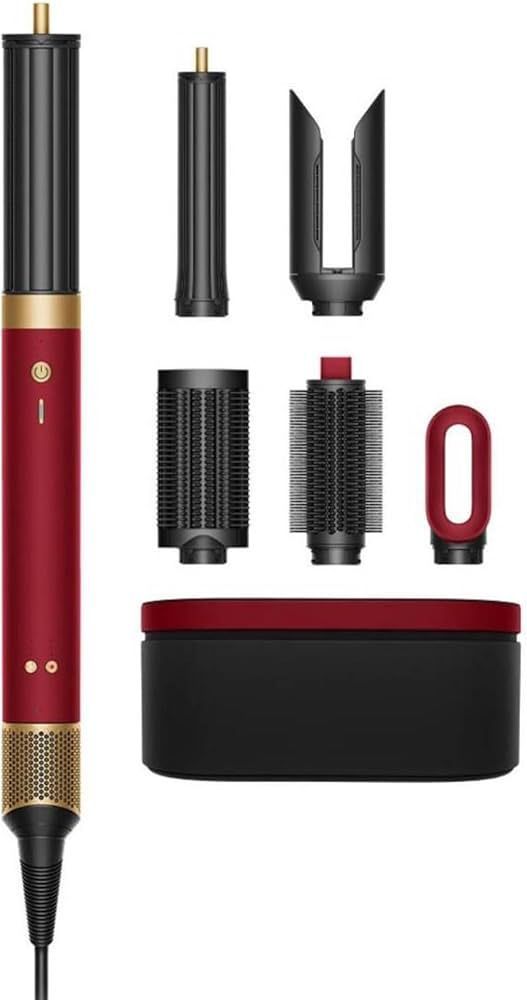 multi-styler Dyson Airwrap Coanda2x (Modèle : HS09)  - 1700W