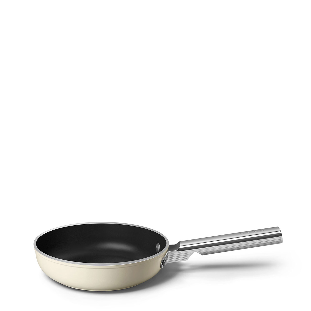 مقلاة Smeg غير لاصقة مقاس 20 سم FPF2002