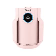 purificateur d'air compact Shark NeverChange Air Purifier Compact Pro ph072 - 23m2
