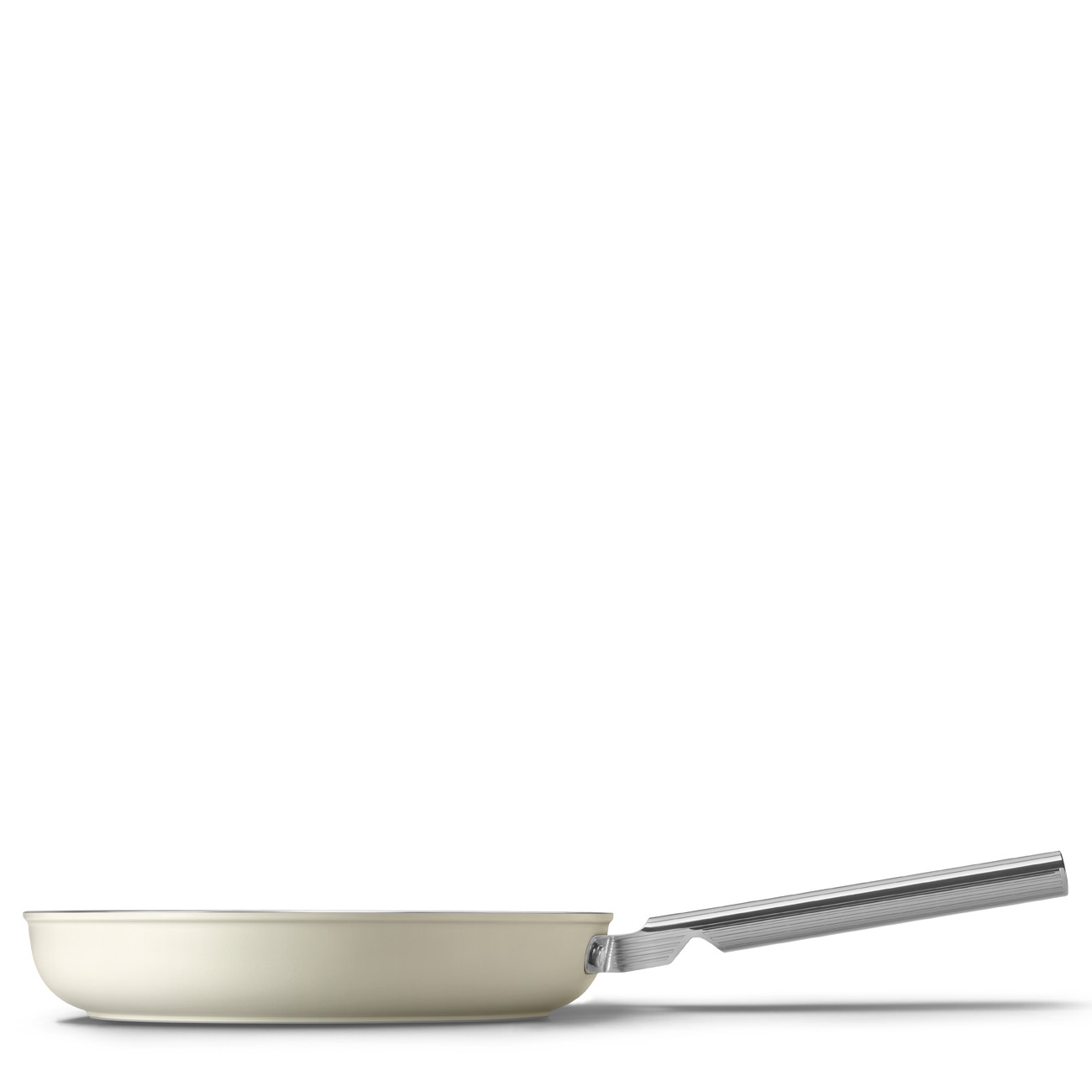 مقلاة Smeg FPF2802 غير لاصقة - 28 سم